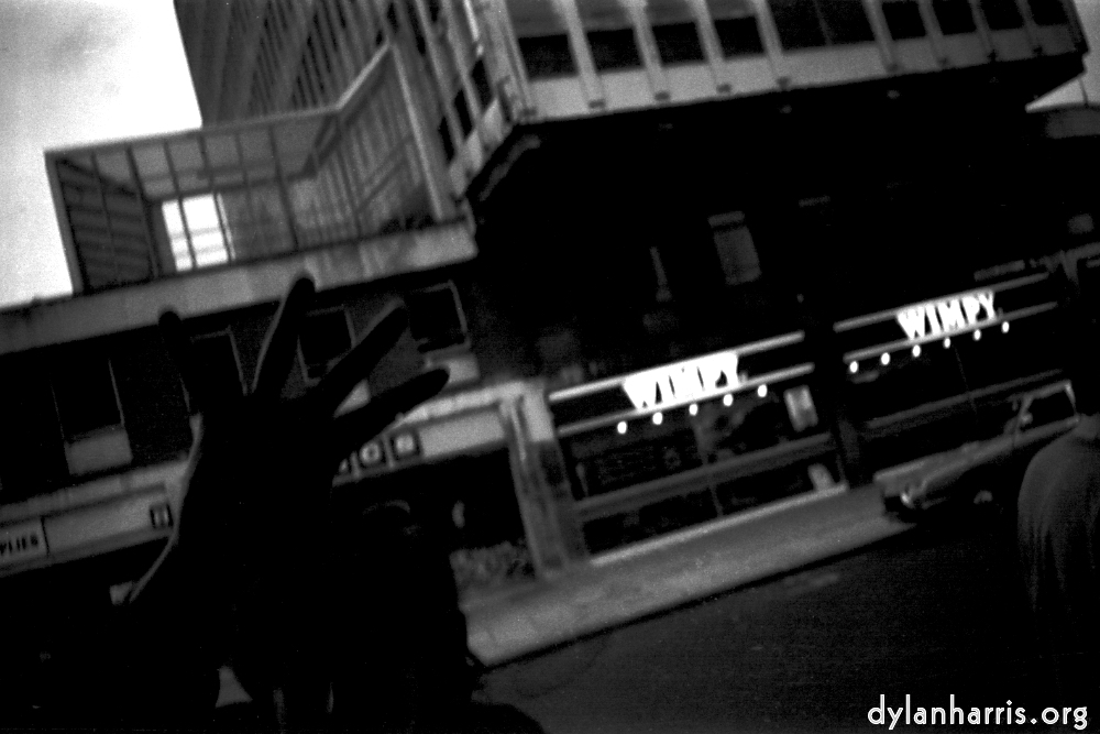 Image: Image 'london 7'.