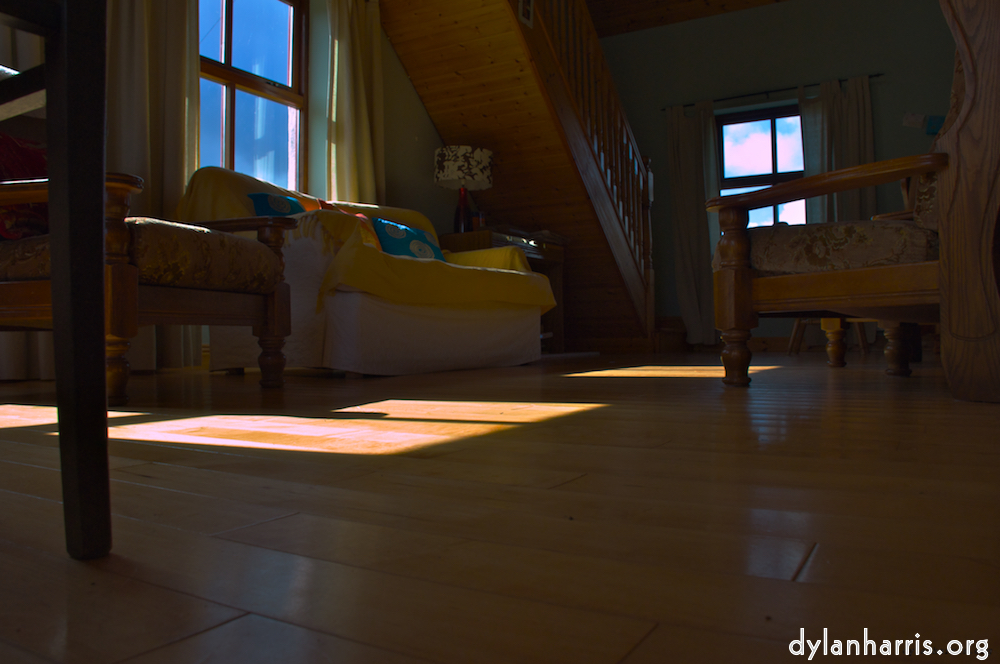 image: This is ‘
mayo (i) 1
’.