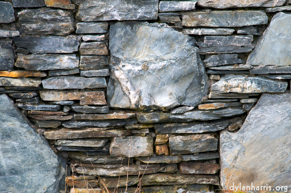 image: This is ‘
mayo (i) 6
’.