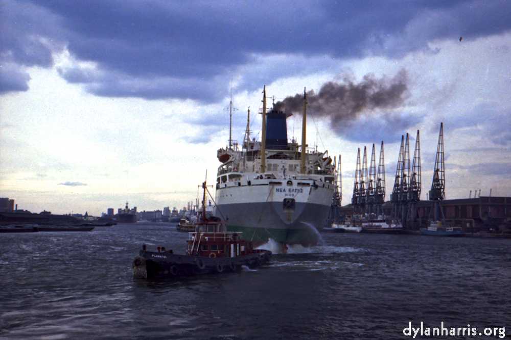 Image 'north woolwich 2'.