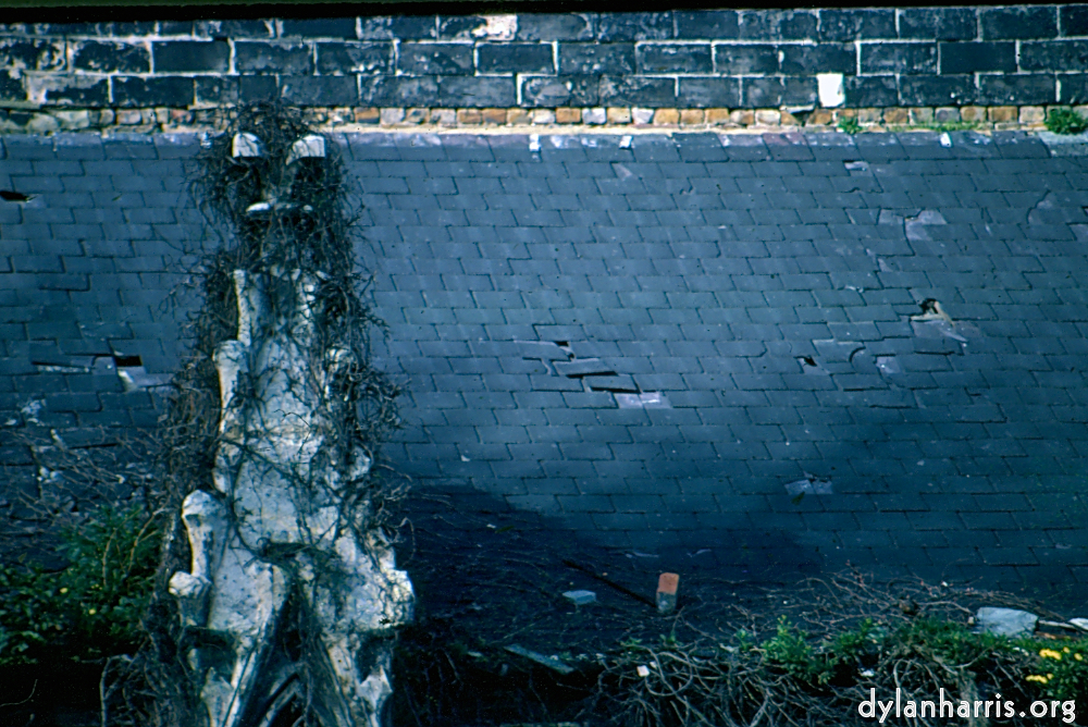 Image 'north woolwich 6'.