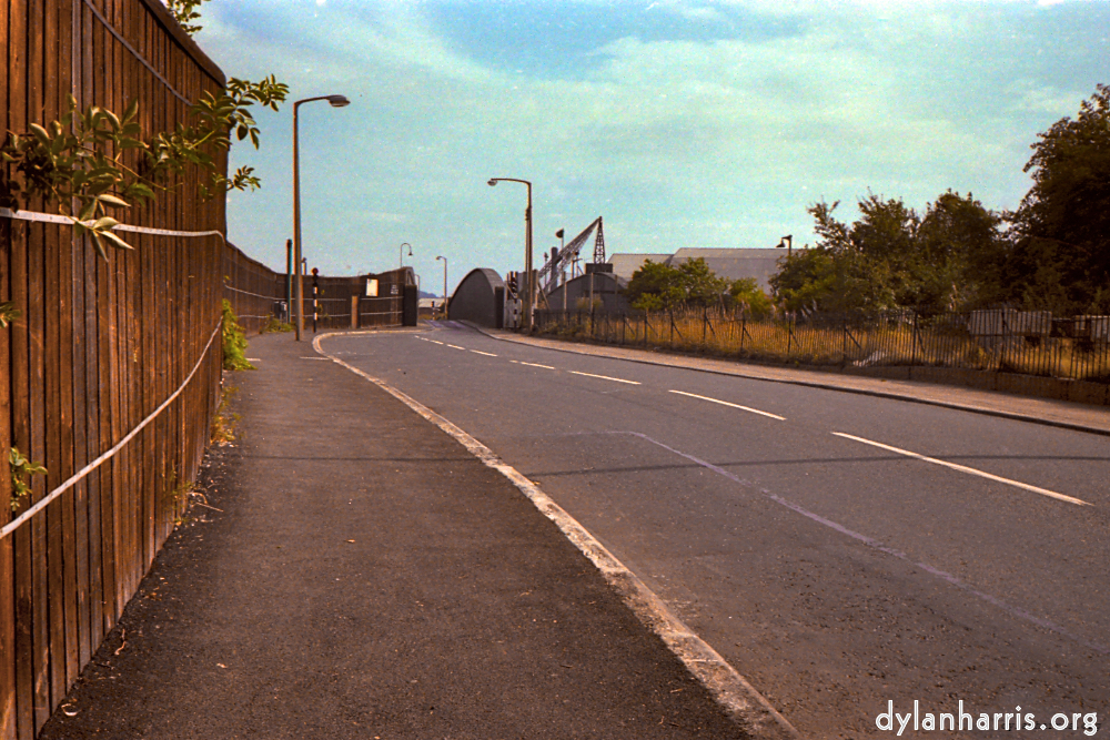 Image 'north woolwich 7'.