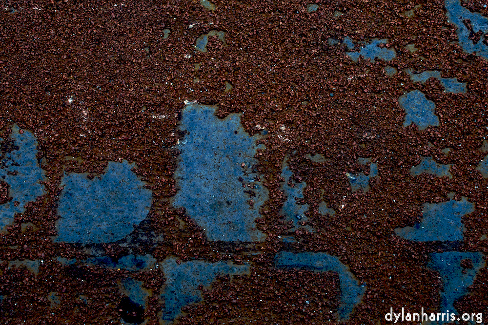 Image 'dublin (v) 5'.