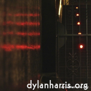 image: Voici ‘presse 1’.