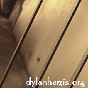 image: Voici ‘presse 10’.