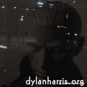 image: Voici ‘presse 3’.