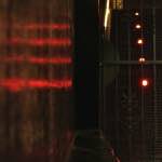 image: Image du photoset ‘presse’.