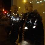 Ninth image from the photoset 'press'.