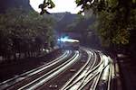 Image: Eighteenth image from the photoset 'rail'.