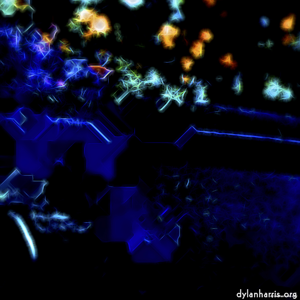 Image: St. Pancakes, not international