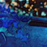 Image: Sixth image from the photoset 'glow (i)'.