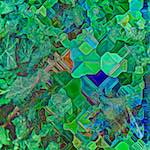 image: Image from the photoset ‘
glow (iii)
’.