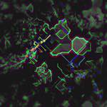 image: Image from the photoset ‘
glow (iii)
’.