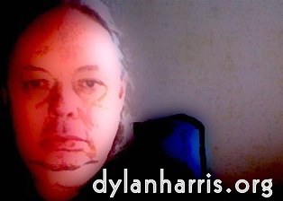 Image 'scene nerd 4'.