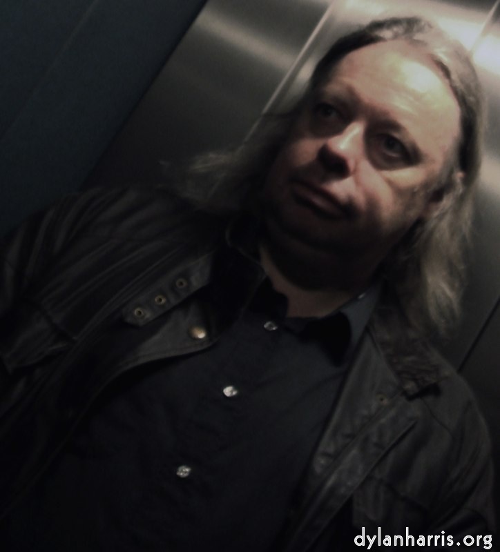 Image 'scene nerd 6'.