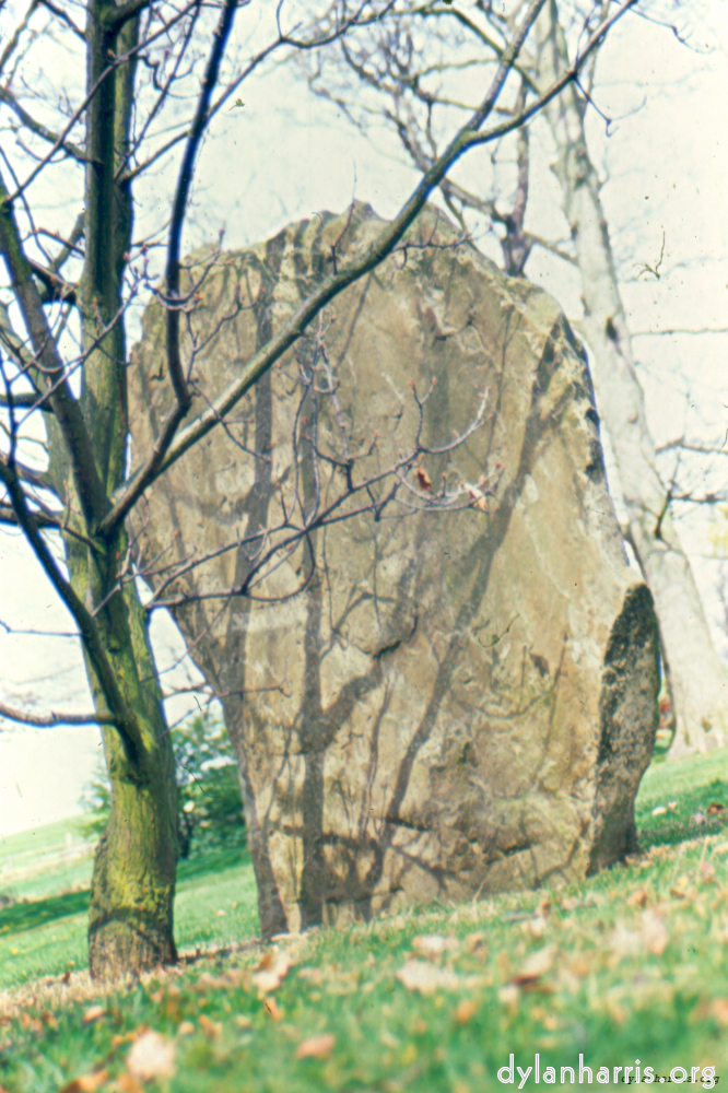 Image: Image 'sculpture 4'.