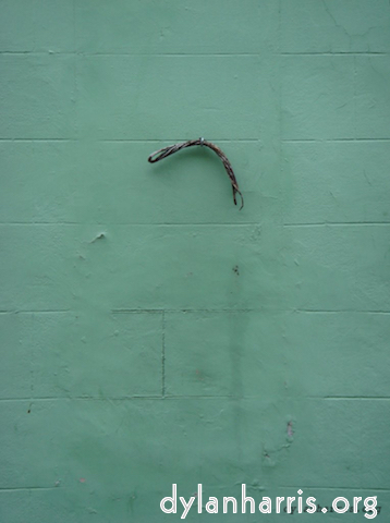 Image: Image 'see nerd (i) 1'.