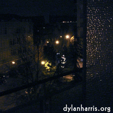 Image 'see nerd (i) 12'.