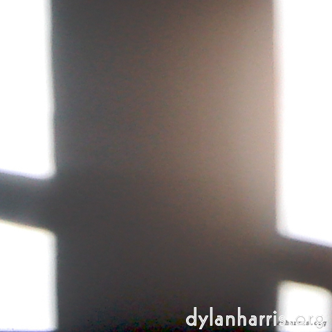 Image 'see nerd (i) 13'.