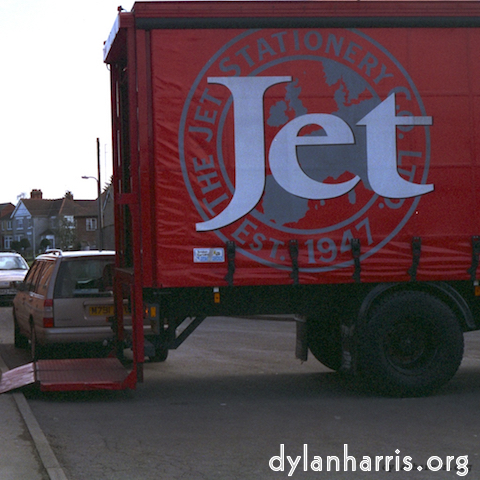 Image: Image 'see nerd (i) 14'.