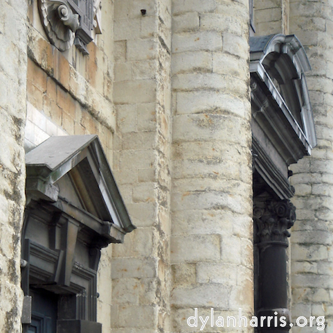 Image: Image 'see nerd (i) 2'.