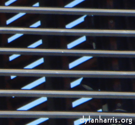 Image: Image 'see nerd (i) 5'.