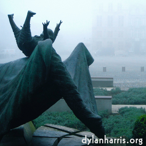 Image: Image 'see nerd (i) 6'.