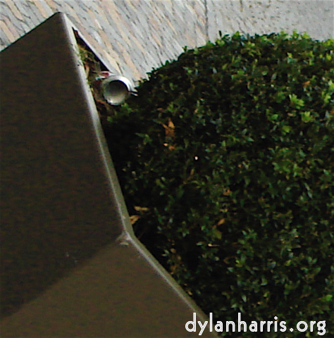 Image: Image 'see nerd (i) 7'.