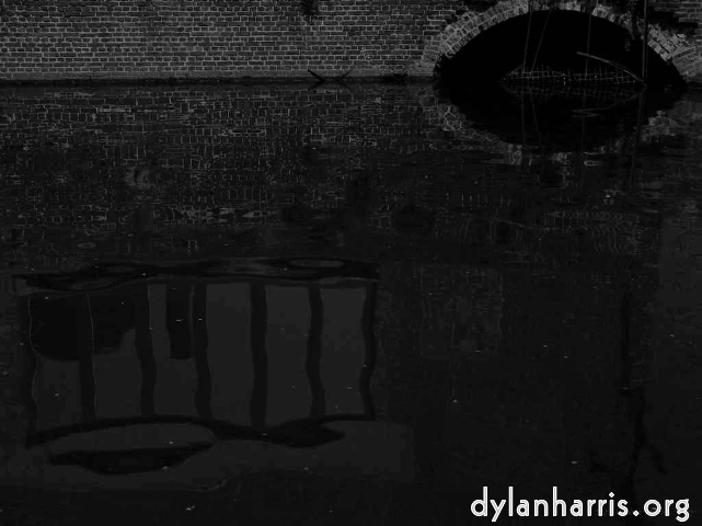 Image: Image 'see nerd (i) 8'.