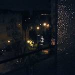 Image: Twelfth image from the photoset 'see nerd (i)'.