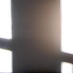 Image: Thirteenth image from the photoset 'see nerd (i)'.