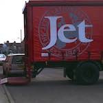 Image: Fourteenth image from the photoset 'see nerd (i)'.