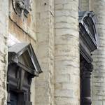 Image: Second image from the photoset 'see nerd (i)'.