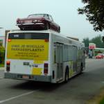 Image: Fourth image from the photoset 'see nerd (i)'.