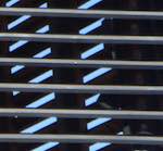 Image: Fifth image from the photoset 'see nerd (i)'.