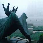 Image: Sixth image from the photoset 'see nerd (i)'.