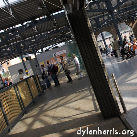 Image: Image 'see nerd (ii) 11'.