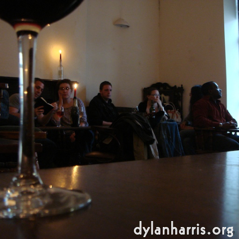 Image: Image 'see nerd (ii) 14'.