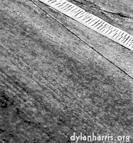 Image: Image 'see nerd (ii) 15'.