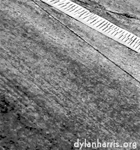 Image: Image 'see nerd (ii) 16'.