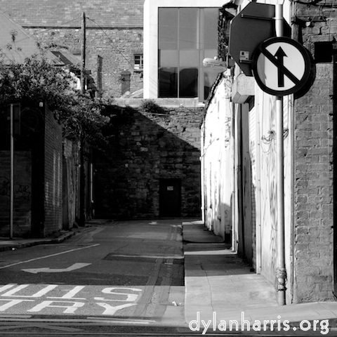 Image: Image 'see nerd (ii) 3'.