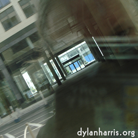 Image: Image 'see nerd (ii) 6'.