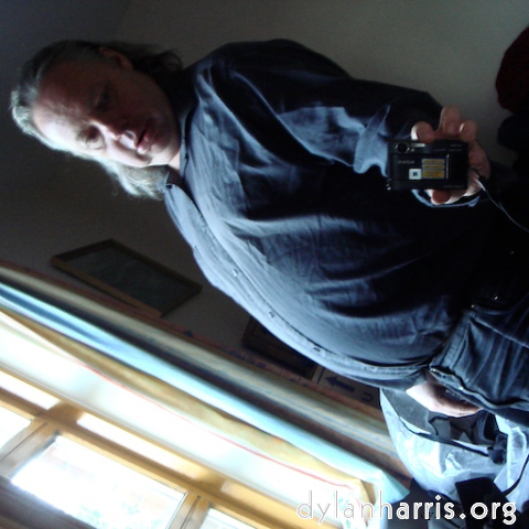 Image: Image 'see nerd (ii) 8'.