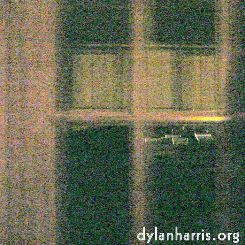 Image: Image 'see nerd (ii) 9'.