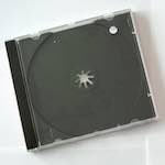 Image: Tenth image from the photoset 'see nerd (ii)'.