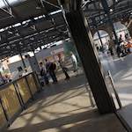 Image: Eleventh image from the photoset 'see nerd (ii)'.