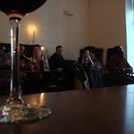 Image: Fourteenth image from the photoset 'see nerd (ii)'.