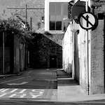 Image: Third image from the photoset 'see nerd (ii)'.