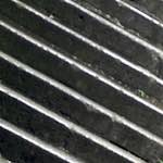 Image: Fourth image from the photoset 'see nerd (ii)'.