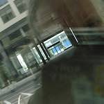 Image: Sixth image from the photoset 'see nerd (ii)'.